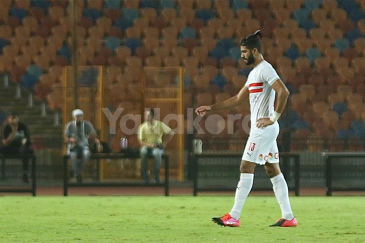 فرجاني ساسي